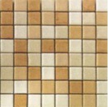 Ceramica di Treviso Argille VFC Sem 11